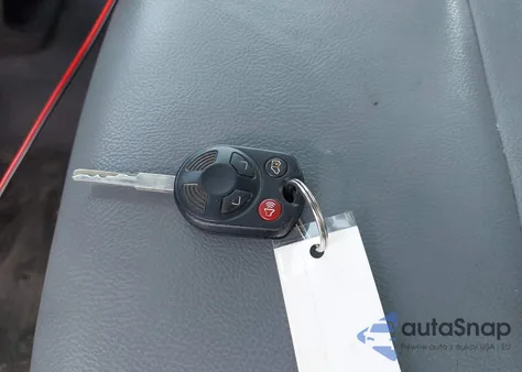 2017 Ford Transit-350 Xl from USA, damaged, VIN 1FBAX2CG5HKA38932